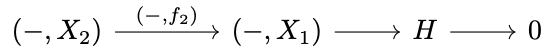 There is not description for this image